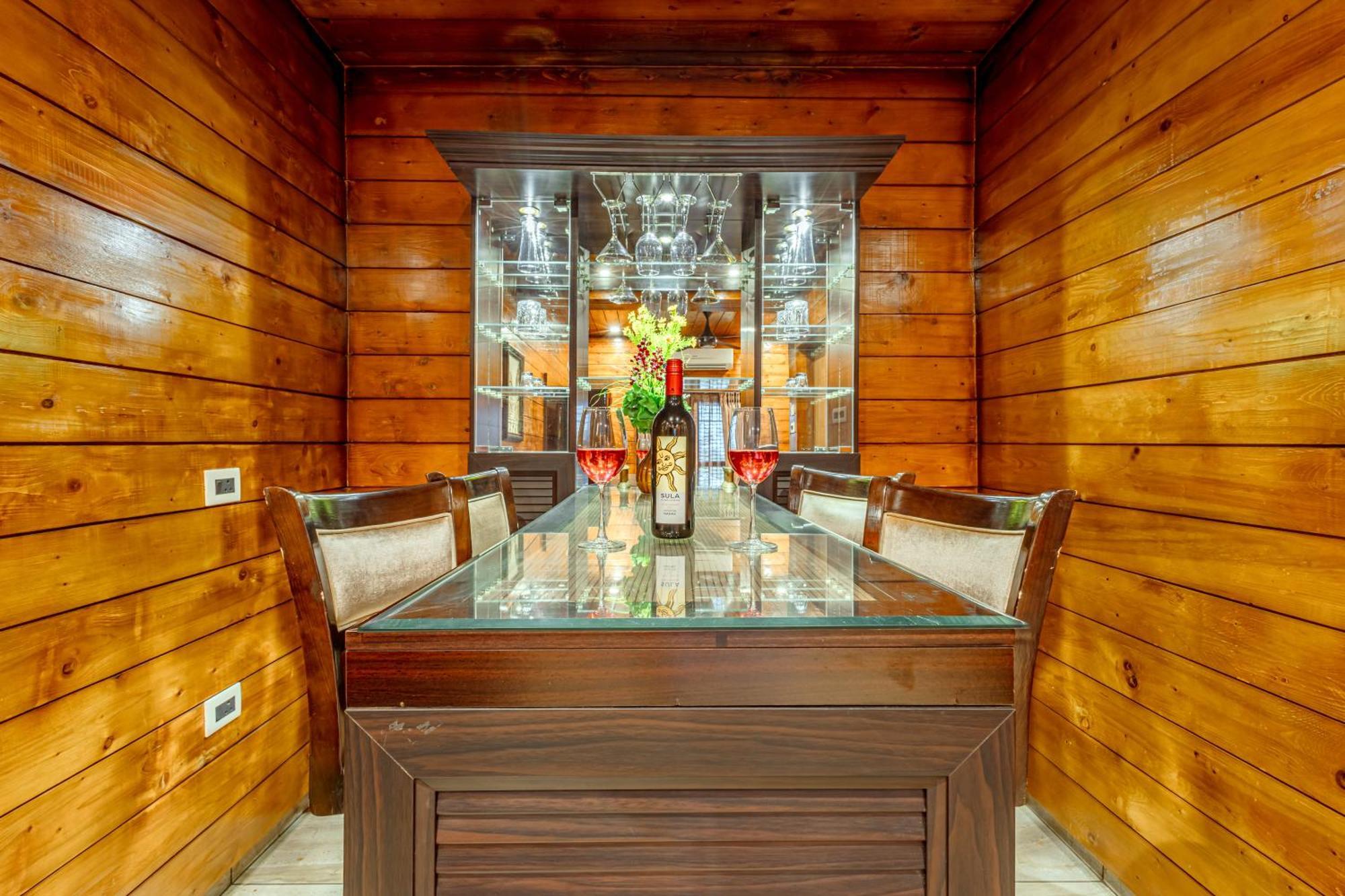 Salcete Beach Resort Colva Extérieur photo